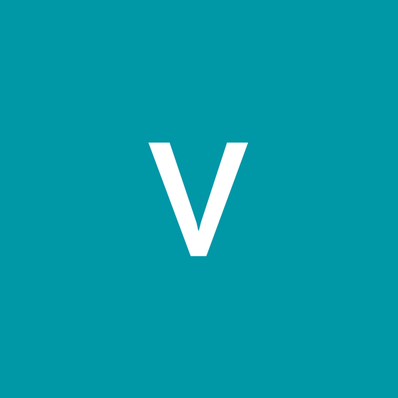 pozziv13